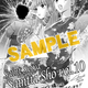 Illustration for article titled The Anime of Saint Seiya: Saintia Sho reveals a new visual